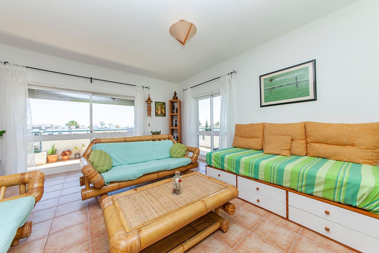 Feia-Traia Vestfuse Hotel ลากอส ภายนอก รูปภาพ